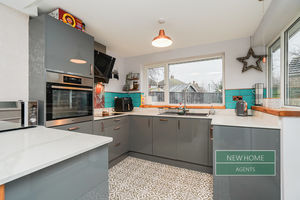 Photo 23- click for photo gallery